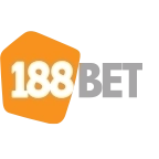 Logo 188bet 88betapp